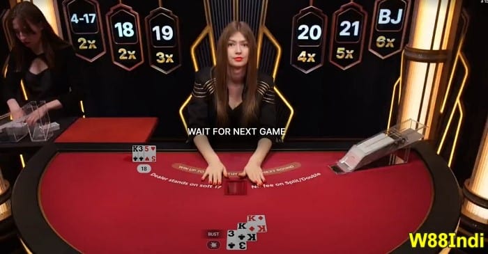 แบล็คแจ็ค-สติก-ถึง-วิน- BAR PH0 BAR 